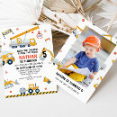Search for close 5x7 invitations Close the road