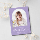 Search for class 2024 graduation invitations Simple
