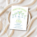 Search for funny fiesta invitations Mexican