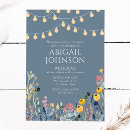 Search for garden retirement Elegant