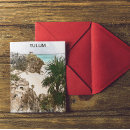 Search for tulum mexico postcards Souvenir