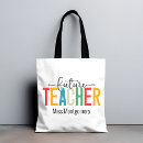 Search for majors bags Teacher