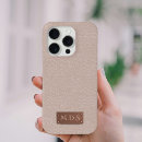 Search for detail iphone cases Leather