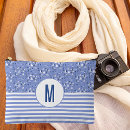 Search for beach cosmetic bags Sailing