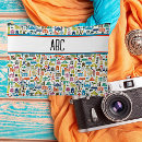Search for tours bags Vacation