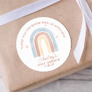 Search for sunshine stickers Little ray of sunshine