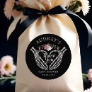 Search for baby skeleton stickers Halloween