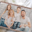 Search for fathers day photo blankets Happy father's day