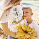 Search for queen bee tshirts Bees