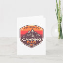 Search for camping cards Great outdoors