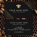 Search for candle wax business cards Beekeeping