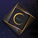 Search for heart initials stickers Gold