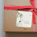 Search for bamboo stickers Oriental