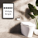 Search for here posters Stars