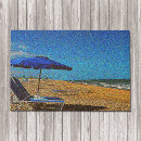 Search for pointilism Summer