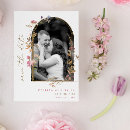 Search for mauve invitations Gold