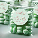 Search for mint rose stickers Green
