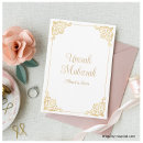 Search for religious designs cards Family
