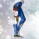 Search for ski leggings White