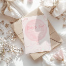 Search for ready to pop invitations Balloon