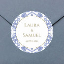 Search for stone pattern stickers Elegant