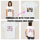 Search for first time mom tshirts Mother