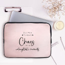 Search for pretty laptop cases Modern