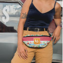 Search for bum bags Modern