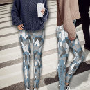Search for name leggings Fashion