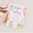 Search for viii invitations Pink