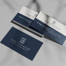 Search for cleaner business cards Residential commercial cleaning