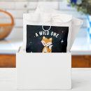 Search for rock and roll baby shower Watercolor