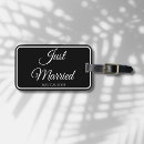 Search for newlywed gifts Just married