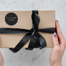 Search for stationary seals stickers Bride