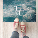 Search for caribbean doormats Nature