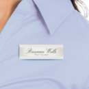 Search for wedding name tags Professional