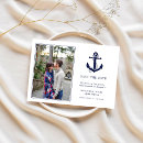 Search for with rsvp wedding save the dates Ocean