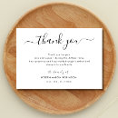 Search for bereavement message cards Black and white
