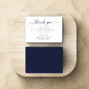 Search for bereavement message cards Simple
