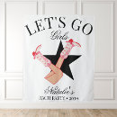 Search for deluxe art Bride