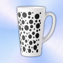Search for special occasions mugs Elegant