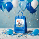 Search for beluga whale crafts party Under the sea
