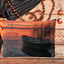 Search for serenity accessories Prayer