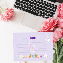 Search for easter egg post it notes Cute