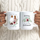 Search for robe mugs Girl