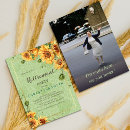 Search for farewell party invitations Green