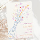 Search for fonts wedding save the dates Couple