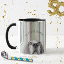 Search for 5oth 50 and fabulous