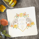 Search for western wedding decor Yellow