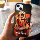 Search for wild iphone cases Cute